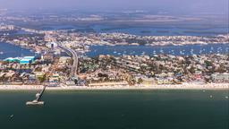 Hotéis em Fort Myers Beach