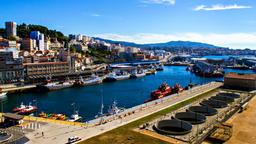 Hotéis perto de Aeroporto de Vigo