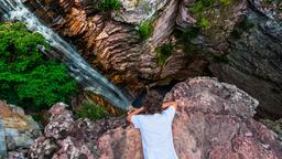 Hotéis perto de Lençóis Aeroporto de Lençóis Chapada Diamantina