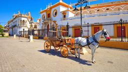 Encontra voos internacionais em promoção a partir de Lisboa
