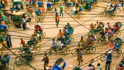 Pesquisa voos baratos para a &Aacute;sia