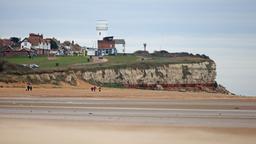 Hotéis em Hunstanton