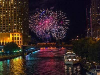 Chicago