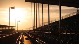 Hotéis perto de 2020 Kwik Fit British Touring Car Championship April