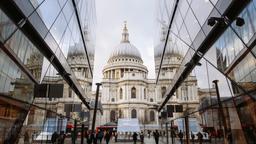 Encontra voos baratos de Lisboa para Aeroporto de Londres-Luton