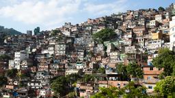 Aluguer de carros com a Resende