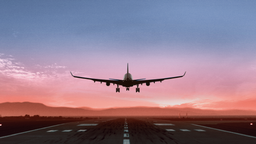Encontra voos baratos na Virgin Australia