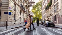 Encontra voos baratos de Lisboa para Paris Beauvais Tillé