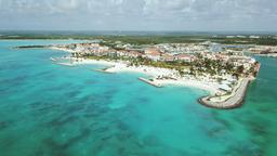 Pesquisa voos baratos para Caribbean