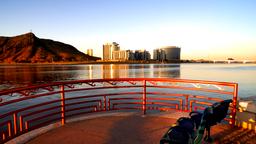 Hotéis em Tempe