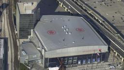 Hotéis perto de Toronto Raptors vs. Los Angeles Lakers