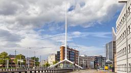 Lista de hotéis: Eindhoven