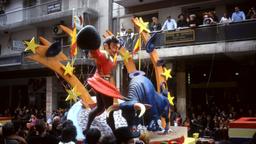 Aluguer de carros com a Patras