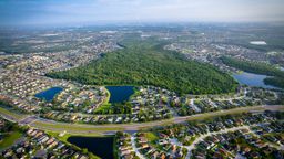 Pesquisa voos baratos para os Estados Unidos