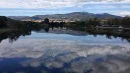 Hotéis em Ponte de Lima