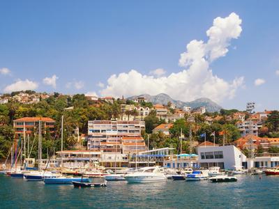 Herceg-Novi