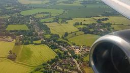 Hotéis em Stansted (Essex)