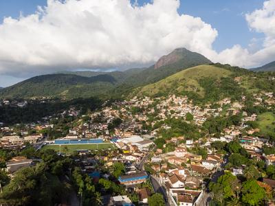 Ilhabela