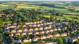 Encontra voos baratos de Lisboa para Reino Unido