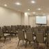 Sala de conferências