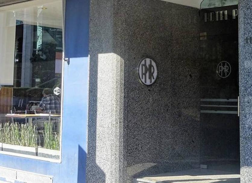 Outra Foto