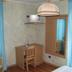 Comodidade do quarto