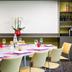 Sala de conferências