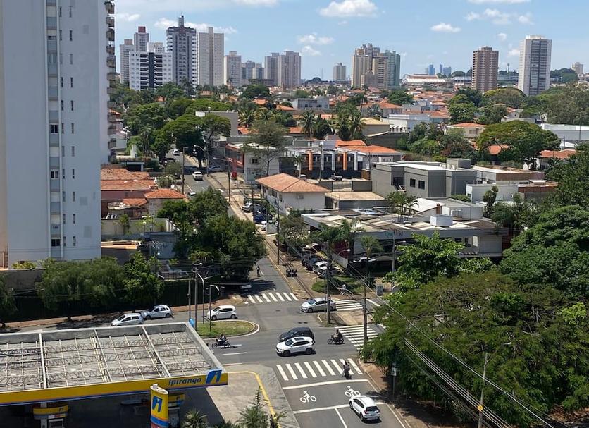 Exterior Foto
