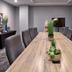 Sala de conferências