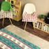 Comodidade do quarto