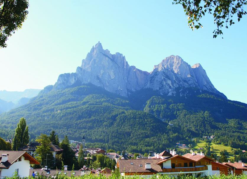 Exterior Foto