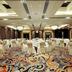 Salão de banquetes