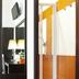 Comodidade do quarto