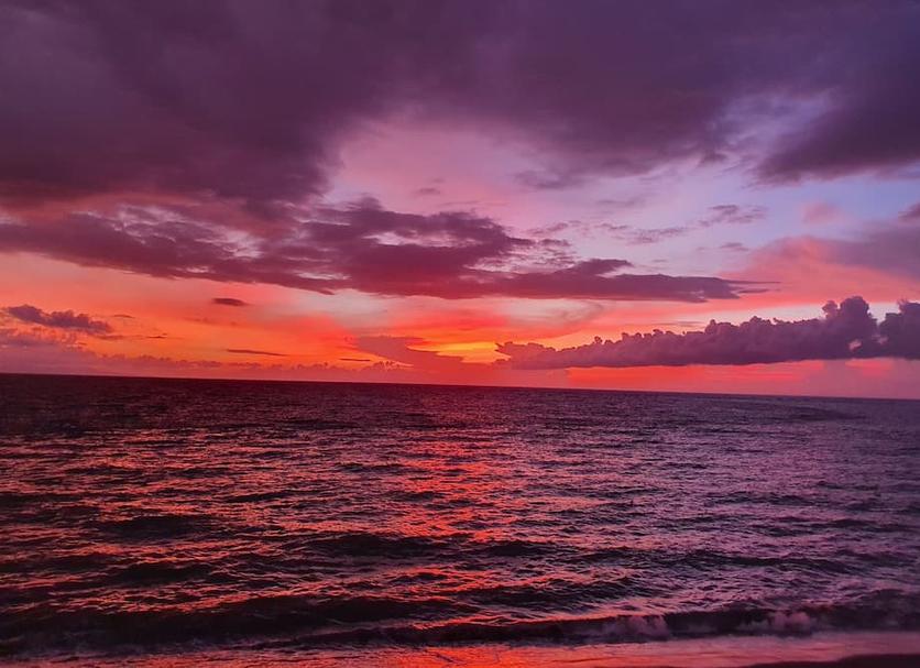 Outra Foto