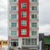 Edifício