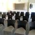 Sala de conferências