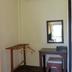 Comodidade do quarto