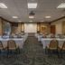 Sala de conferências