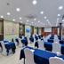 Sala de conferências