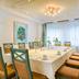 Sala de jantar