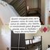 Comodidade do quarto