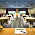 Sala de conferências