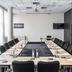 Sala de conferências