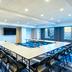 Sala de conferências