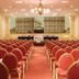 Sala de conferências