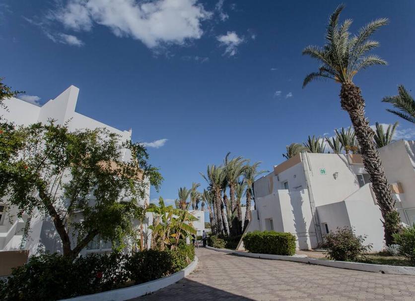 Exterior Foto