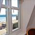 Comodidade do quarto