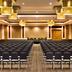 Sala de conferências