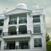 Edifício