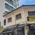 Edifício